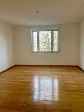 Foto - Wohnung zum Mieten in Mönchengladbach 900,00 € 95 m²