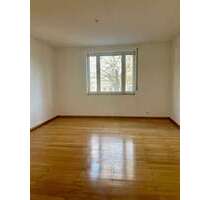 Wohnung zum Mieten in Mönchengladbach 900,00 € 95 m²