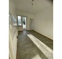 Wohnung zum Mieten in Mönchengladbach 900,00 € 95 m²