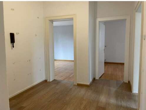 Foto - Wohnung zum Mieten in Mönchengladbach 900,00 € 95 m²