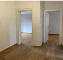 Wohnung zum Mieten in Mönchengladbach 900,00 € 95 m²