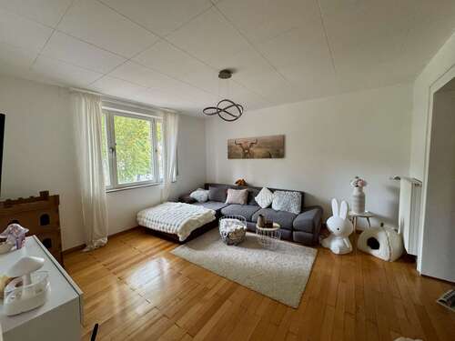 Foto - Wohnung zum Mieten in Mönchengladbach 900,00 € 95 m²