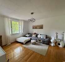 Wohnung zum Mieten in Mönchengladbach 900,00 € 95 m²