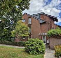 Haus zum Kaufen in Kaarst 1.090.000,00 € 426 m²