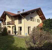 Haus zum Mieten in Brannenburg 1.850,00 € 133 m²