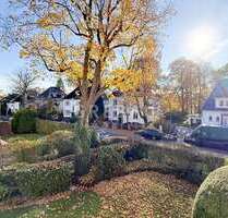 Wohnung zum Kaufen in Hamburg 985.000,00 € 119 m²