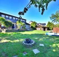 Haus zum Kaufen in Swisttal 489.000,00 € 203 m²