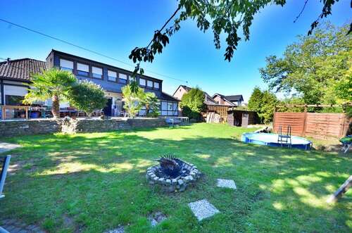 Foto - Haus zum Kaufen in Swisttal 459.000,00 € 203 m²