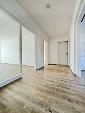 Foto - Wohnung zum Mieten in Wernigerode 657,00 € 73 m²