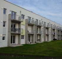 Wohnung zum Mieten in Heidelberg 1.280,00 € 80.47 m²