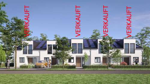 Foto - Haus zum Kaufen in Paderborn Marienloh 479.000,00 € 130.06 m²