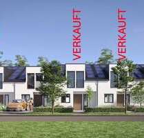 Haus zum Kaufen in Paderborn Marienloh 479.000,00 € 130.06 m² - Paderborn / Marienloh