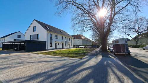 Foto - Haus zum Kaufen in Duisburg 659.000,00 € 146 m²