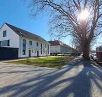 Haus zum Kaufen in Duisburg 659.000,00 € 146 m²