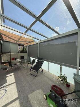 Foto - Wohnung zum Mieten in Bietigheim-Bissingen 750,00 € 63 m²