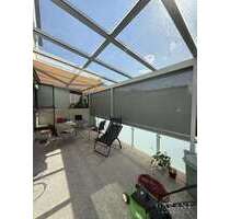 Wohnung zum Mieten in Bietigheim-Bissingen 750,00 € 63 m²