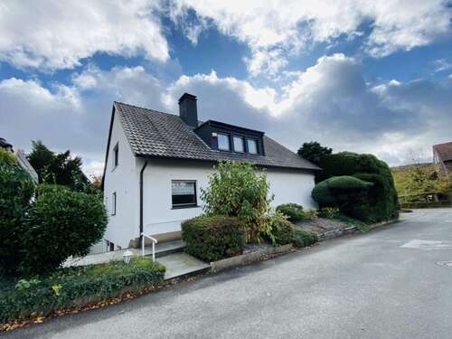 Foto - Haus zum Kaufen in Hemer 409.900,00 € 200 m²