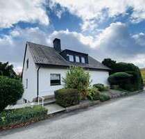 Haus zum Kaufen in Hemer 409.900,00 € 200 m²