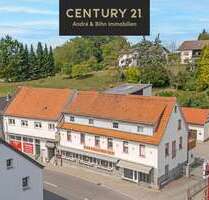 Gastronomie in Lautertal 450.000,00 € 1016 m²