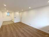 Wohnung zum Kaufen in Hannover Mittelfeld 110.000,00 € 44 m² - Hannover / Mittelfeld