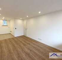 Wohnung zum Kaufen in Hannover Mittelfeld 139.000,00 € 44 m² - Hannover / Mittelfeld