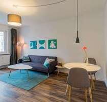 Wohnen auf Zeit in Berlin 1.595,00 €