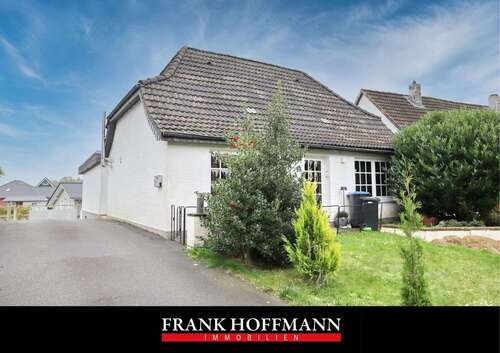 Foto - Haus zum Kaufen in Wilster 299.000,00 € 154 m²