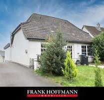 Haus zum Kaufen in Wilster 299.000,00 € 154 m²