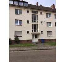 Wohnung zum Mieten in Mönchengladbach 549,00 € 57.28 m²