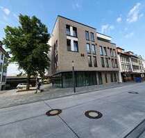 Wohnung zum Mieten in Osnabrück 550,00 € 45.4 m²