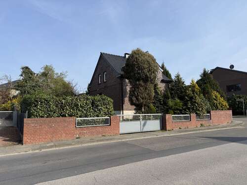 Foto - Haus zum Kaufen in Wassenberg 180.000,00 € 90 m²