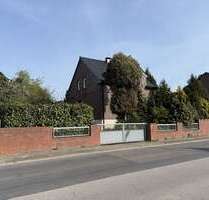 Haus zum Kaufen in Wassenberg 180.000,00 € 90 m²