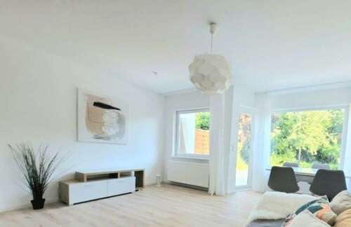 Foto - Haus zum Kaufen in Hamburg 849.900,00 € 105 m²