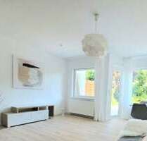 Haus zum Kaufen in Hamburg 849.900,00 € 105 m²