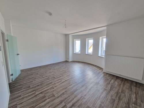 Foto - Wohnung zum Mieten in Schönebeck 695,00 € 86.35 m²