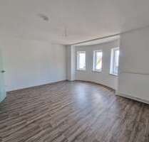Wohnung zum Mieten in Schönebeck 695,00 € 86.35 m²