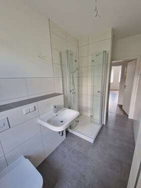 Foto - Wohnung zum Mieten in Schönebeck 695,00 € 86.35 m²