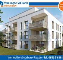 Wohnung zum Kaufen in Frankenthal 331.400,00 € 59.27 m²