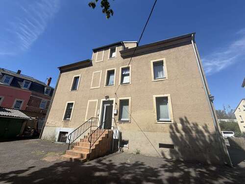 Foto - Haus zum Kaufen in Freital 399.000,00 € 321 m²