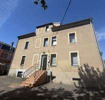 Haus zum Kaufen in Freital 399.000,00 € 321 m²