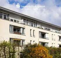 Wohnung zum Kaufen in Münster 145.000,00 € 45 m²