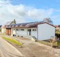 Haus zum Kaufen in Bad Saulgau 345.000,00 € 138.34 m²