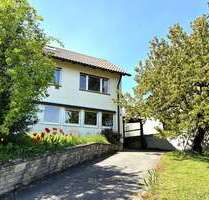 Haus zum Kaufen in Neuffen 557.000,00 € 245 m²