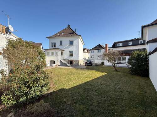 Foto - Haus zum Kaufen in Münster 749.000,00 € 124 m²