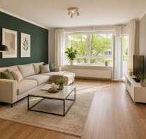 Wohnung zum Kaufen in Hamburg 365.000,00 € 56 m²