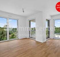 Wohnung zum Kaufen in Karlsruhe Waldstadt 379.500,00 € 52.5 m² - Karlsruhe / Waldstadt
