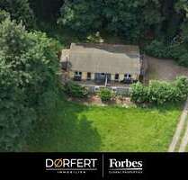Haus zum Kaufen in Malchow 98.000,00 € 120 m²