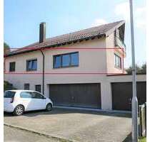 Wohnung zum Mieten in Weissach im Tal 1.150,00 € 143 m²