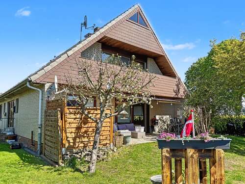 Foto - Haus zum Kaufen in Heede 480.000,00 € 202.74 m²