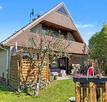 Haus zum Kaufen in Heede 480.000,00 € 202.74 m²